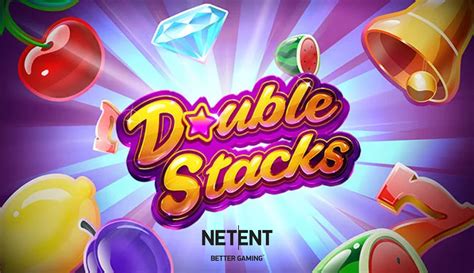 NetEnt slots provider Canada