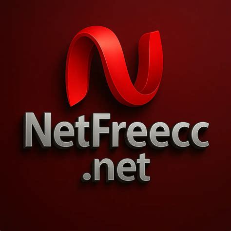 NetFree Download NetMirror APK v3 5 (Android iOS PC)