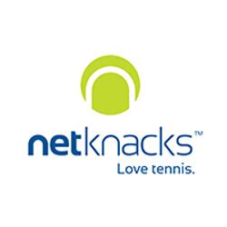 NetKnacks - Facebook