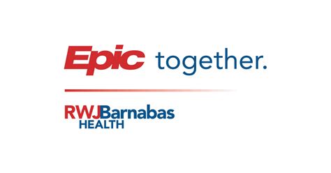 NetLearning Epic Together RWJBarnabas Health