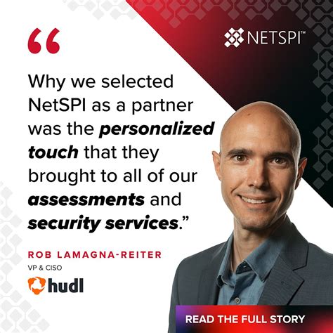 NetSPI on LinkedIn: #pentesting #blockchain #cybersecurity