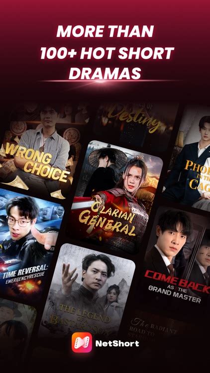 codini.rgarabwor.edu.pl. 