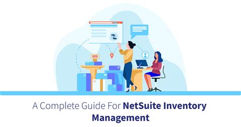 NetSuite A Complete Guide 2019 Edition