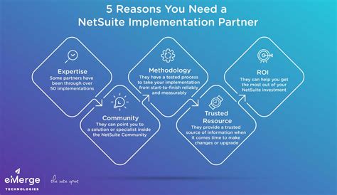 NetSuite Implementation NetSuite Implementation Partner Jobin and