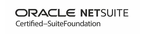 SuiteFoundation学習関連題