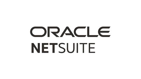 NetSuite to automate one of the most painful business tasks TechRadar