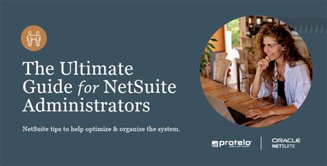 NetSuite-Administrator Buch