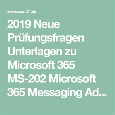 NetSuite-Administrator Deutsche Prüfungsfragen.pdf