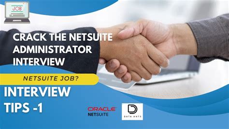 NetSuite-Administrator Examsfragen