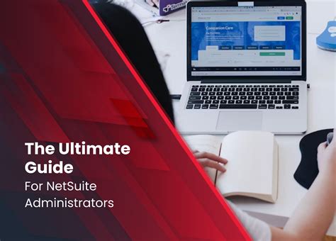 NetSuite-Administrator Lerntipps