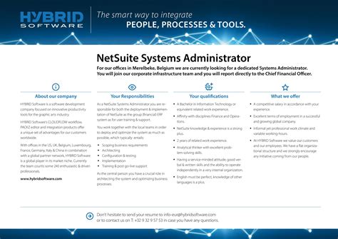 NetSuite-Administrator Schulungsangebot.pdf