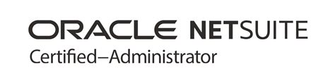 NetSuite-Administrator Testking