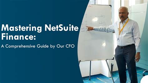 NetSuite-Financial-User Fragenpool