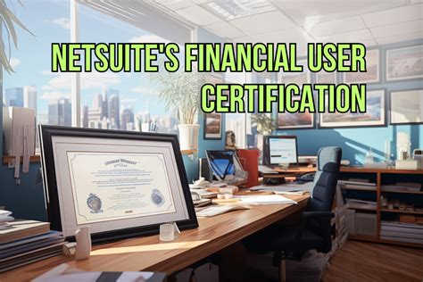 NetSuite-Financial-User Lernhilfe