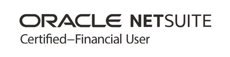NetSuite-Financial-User Zertifikatsdemo