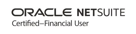 NetSuite-Financial-User Zertifizierungsantworten