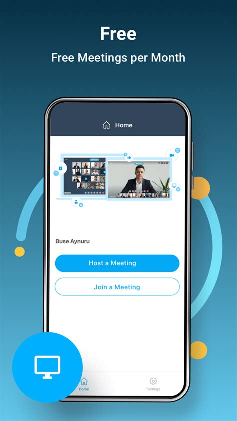 NetWork Conference APK Download for Android 