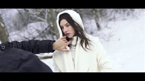 codini.rgarabwor.edu.pl. 