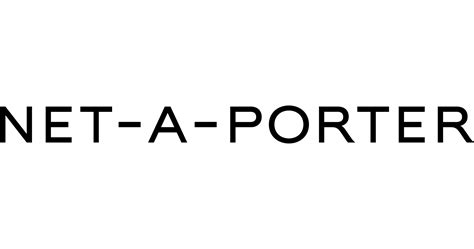 Neta porter. Welcome to the official YouTube channel of NET-A-PORTER. 