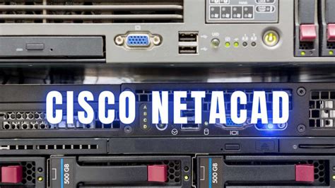 Netacad. This course introduces you to the Cisco Packet Tracer simulation environment. Learn how to use Cisco Packet Tracer to visualize and simulate a network using everyday examples. Practice your skills with interactive virtual lab activities, and hone your problem-solving skills, too. Get valuable tips and best practices and gain confidence to use ... 