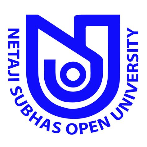 Netaji subhas open university