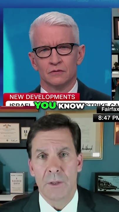 Netanyahu's Political Struggles: Biographer Explains Internal Challenges Fueling Tensions