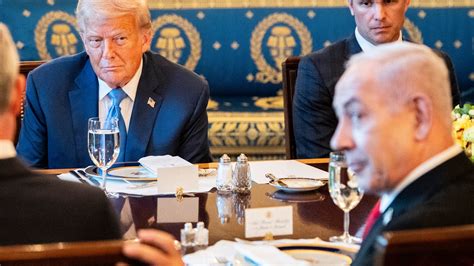 Netanyahu: Negative Lebanese ceasefire despite requesting negotiations