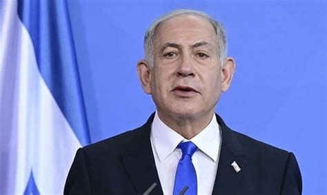 Netanyahu çoğunlukla ABD başkanlarıyla çatışmalara rağmen gayesine erişir.