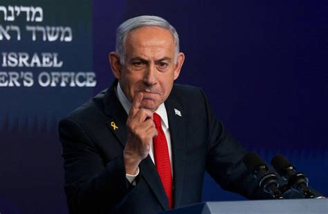 Netanyahu alerts Iran hostility not over and additional increase probable.