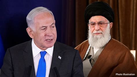 Netanyahu alerts Tehran tension continuing and additional increase possible.