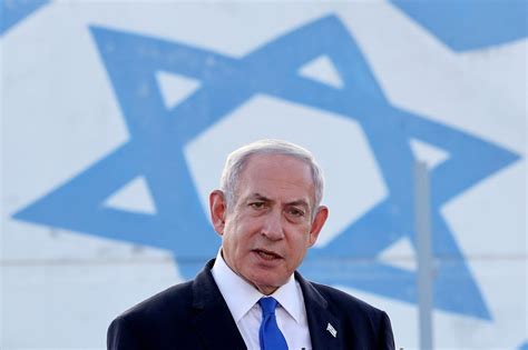 Netanyahu stuck in hospital as contentious vote nears in Israel parliament