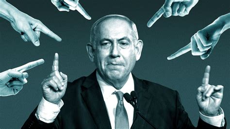 Netanyahu to blame for the connection of his name to massacre: the Turkish government