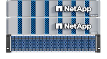 Netapp Aff: NetApp do? NetApp company story NetAppWhat does NetApp do? NetApp company story NetApp image 1