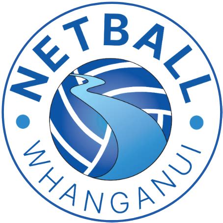 Netball Whanganui Whanganui - Facebook