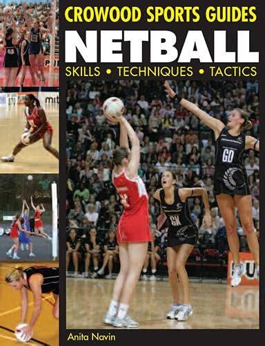 Netball skills techniques tactics crowood sports guides. - 626 mazda wiring diagram manual word free ebooks download.