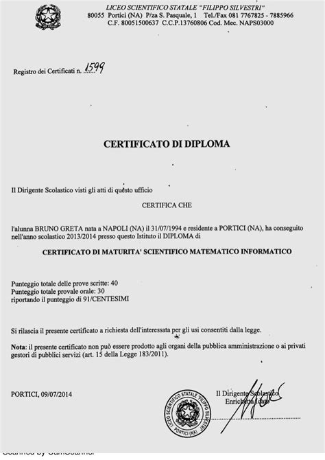 Netbeans ide programmatore esperto certificato guida esame esame 310 045 certificazione stampa. - Manual de instrucciones olivetti ecr 7100.