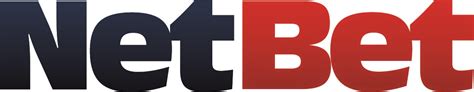 Netbetcasino