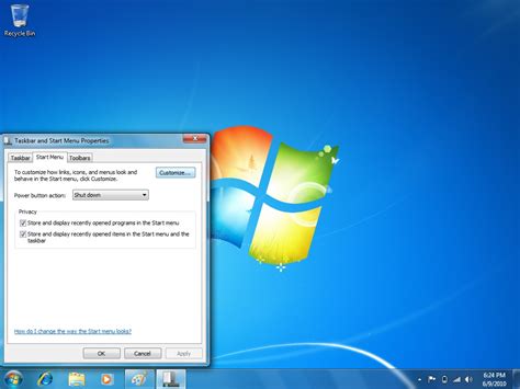 Netbook screen resolution 1024x768 windows 7. - White rodgers thermostat manual 1f97 371.