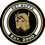 Roster Layout: Choose A Season: Sort By: The official 1995 Football Roster for the University of Colorado Buffs.. 