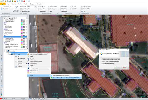 codini.rgarabwor.edu.pl. 