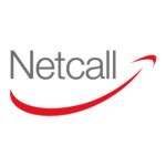 Netcall Acquires MatsSoft Mergr M&A Deal Summary