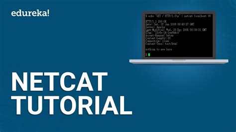 Netcat tutorial pdf.  Hit the subscribe button above and click on bell icon to get the notifica...