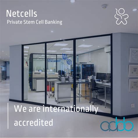 Netcells: Open - definition of open by The Free DictionaryOpen - definition of open by The Free Dictionary image 1