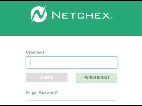 Netchex (also known as S&W Payroll Services) is a company providing software solutions for HR. It offers payroll and tax, time and attendance, benefits administration, performance management, recruiting and onboarding, human resources, learning management, and reporting and analytics solutions. The company serves banking, education, healthcare ...