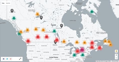 Netcoins and Flexepin: Expanding Bitcoin Access in Canada