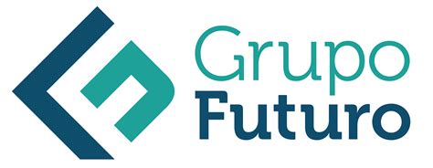 Netcontrat@ - Grupo Futuro