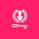 Netdoctor: NetDoctor DeviceNet diagnostics - Control EngineeringNetDoctor DeviceNet diagnostics - Control Engineering image 1