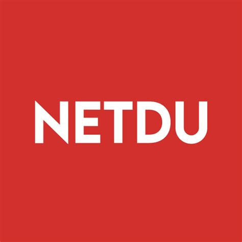 Netdu stock. Things To Know About Netdu stock. 