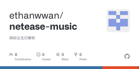 Netease music github. .  <a href=https://cocktail-competition.kianaassenheimer.com/...