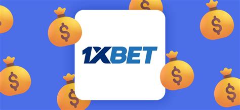Neteller to 1xbet charges